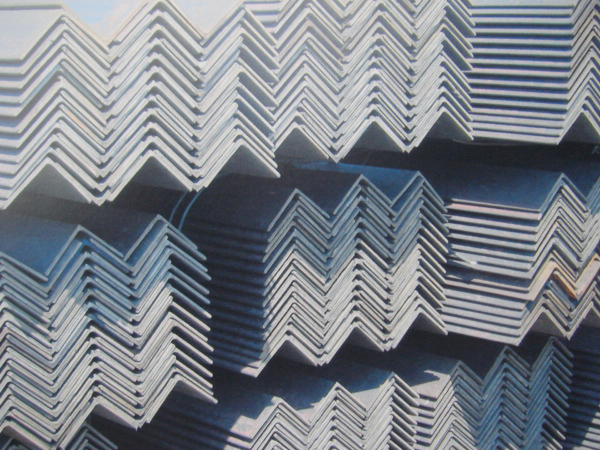 不銹鋼型材系列